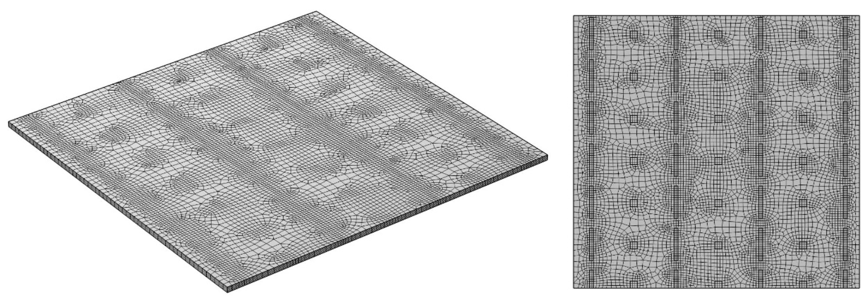 Buildings 15 01647 g006