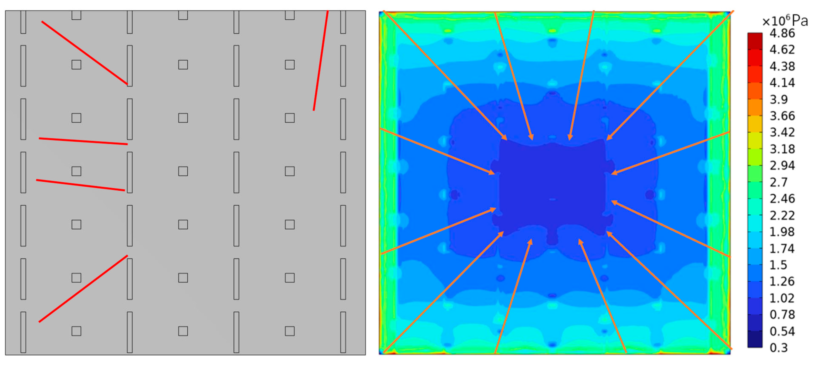 Buildings 15 01647 g007