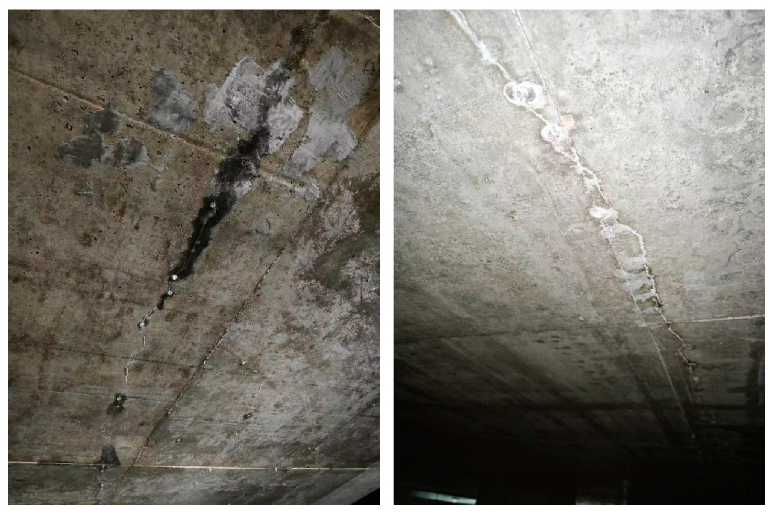 Buildings 15 01647 g008