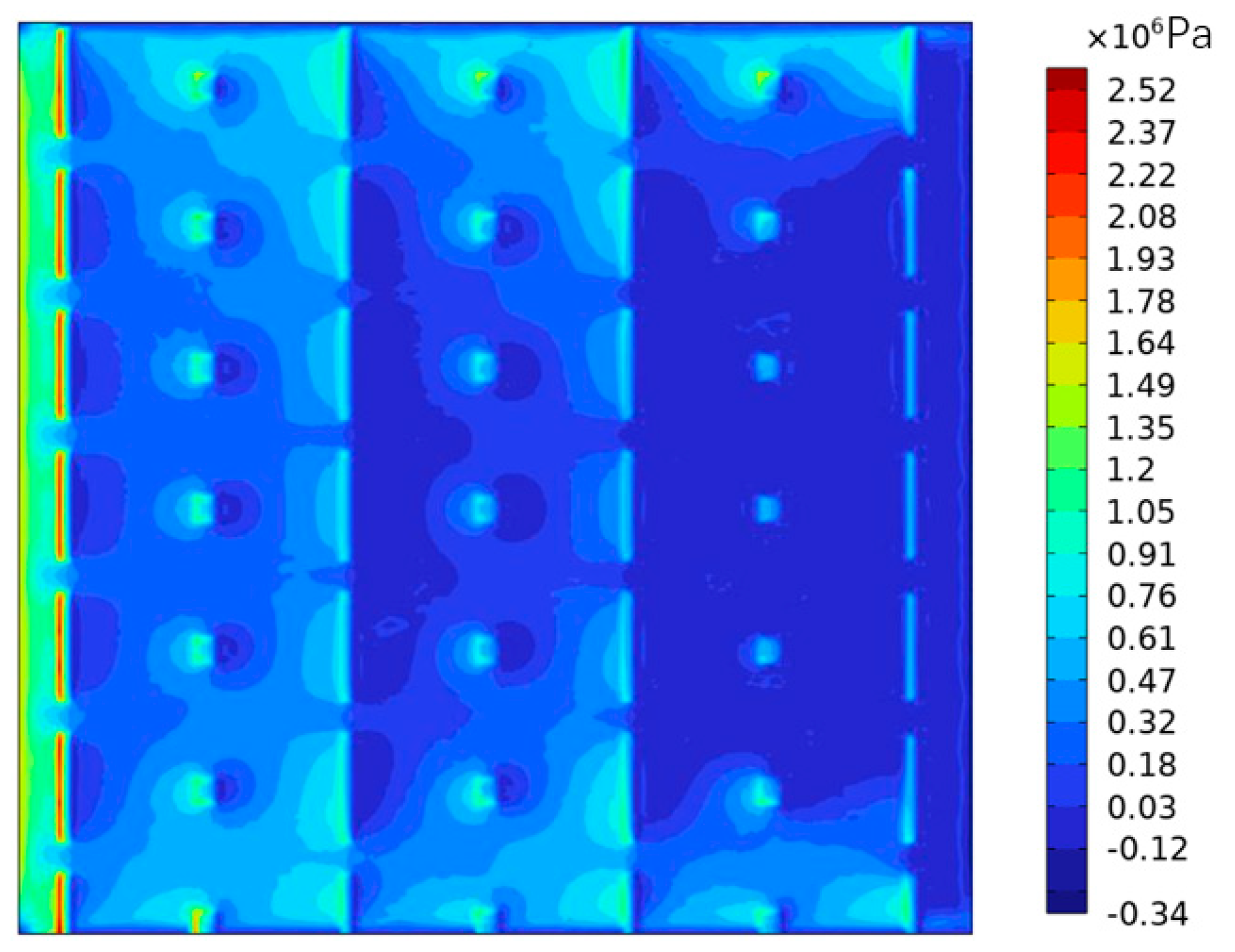 Buildings 15 01647 g010