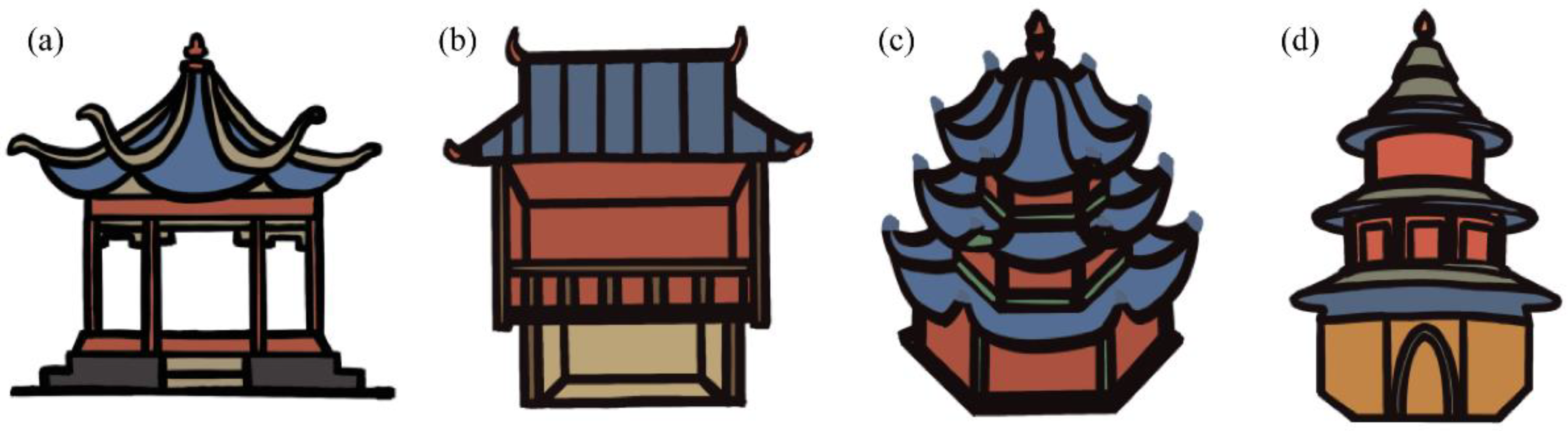 Kこ Spatio-Temporal Patterns and Sentiment Analysis of Ting, Tai