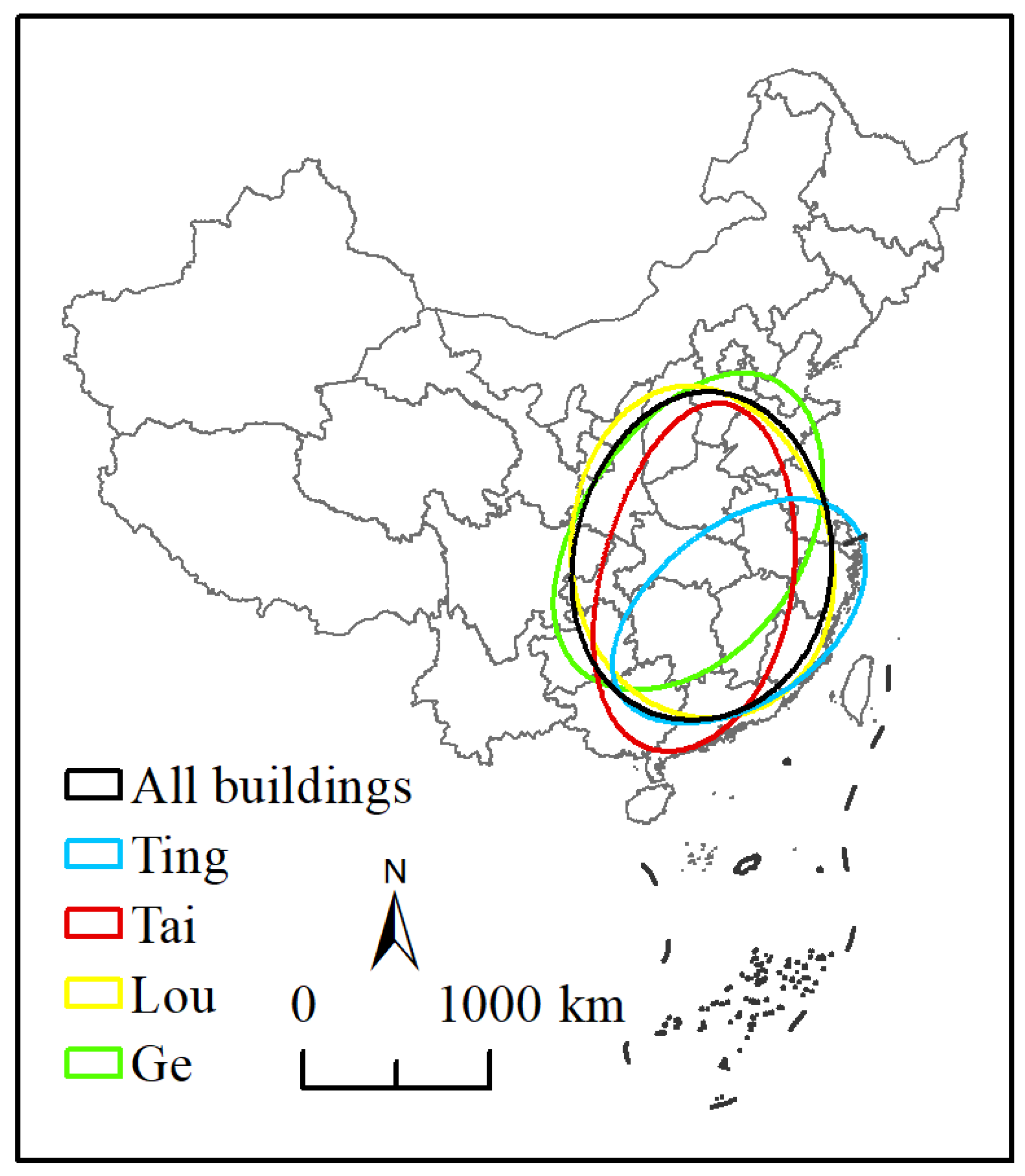 Buildings 15 01652 g005