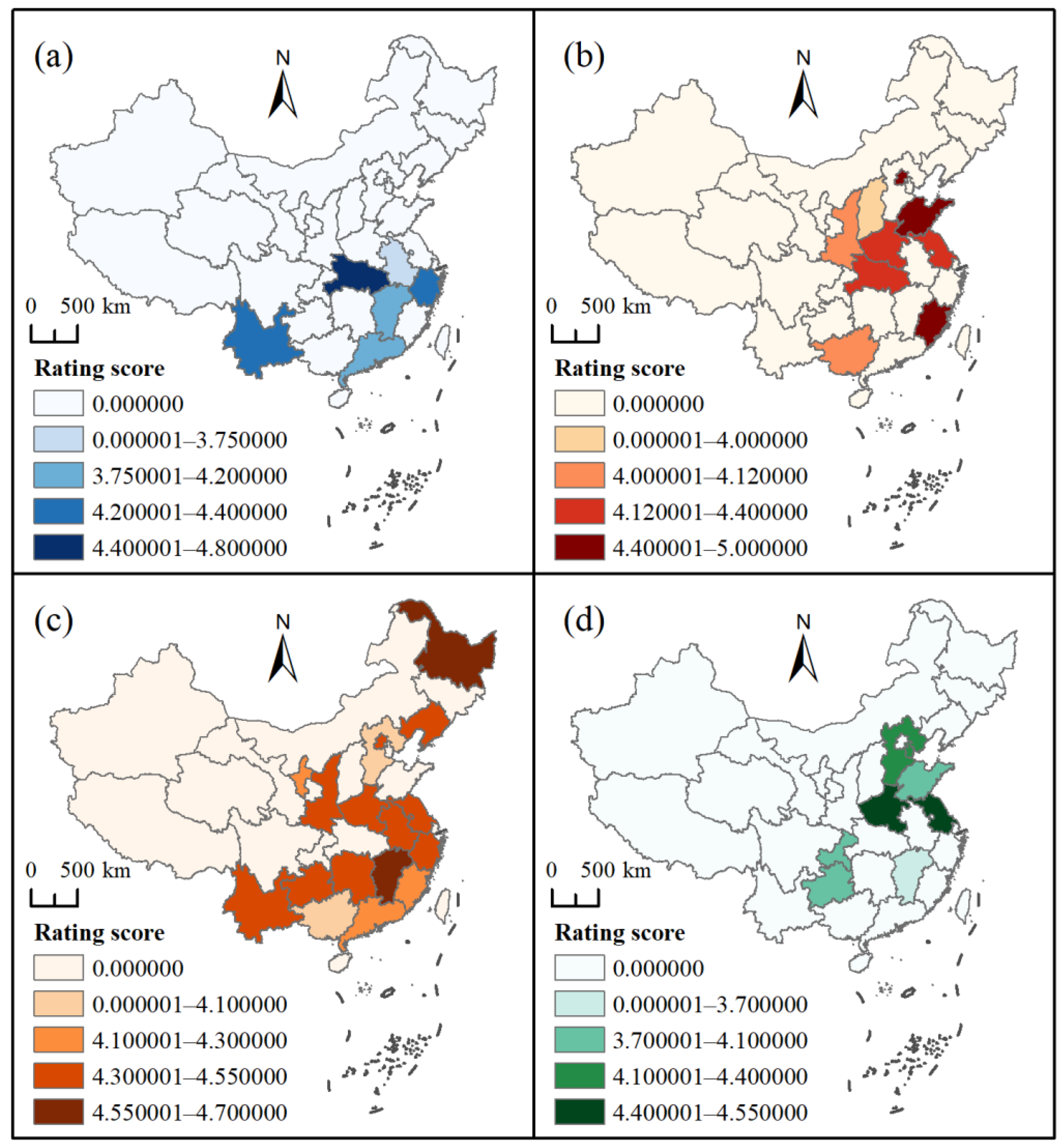 Buildings 15 01652 g007