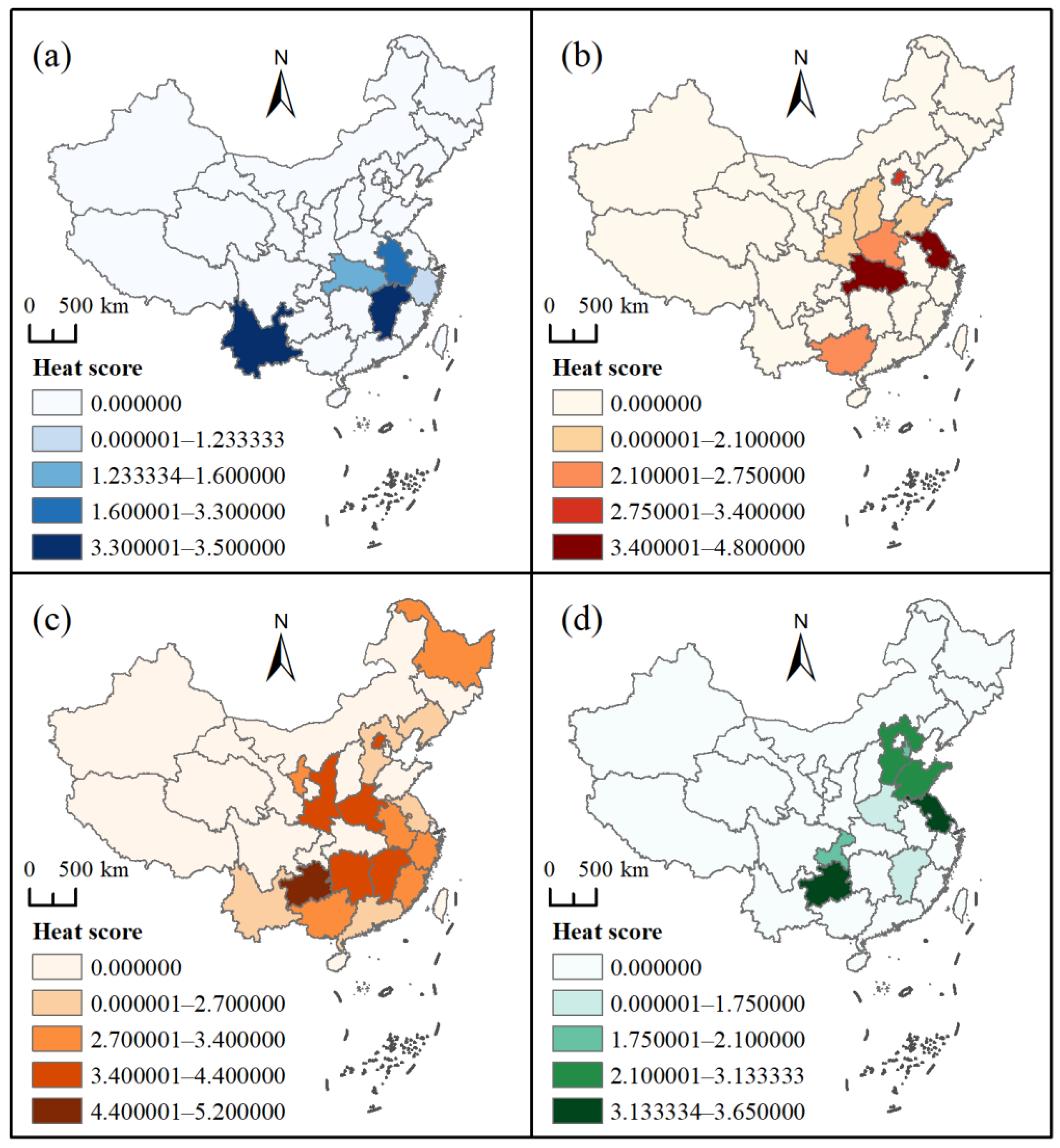 Buildings 15 01652 g008