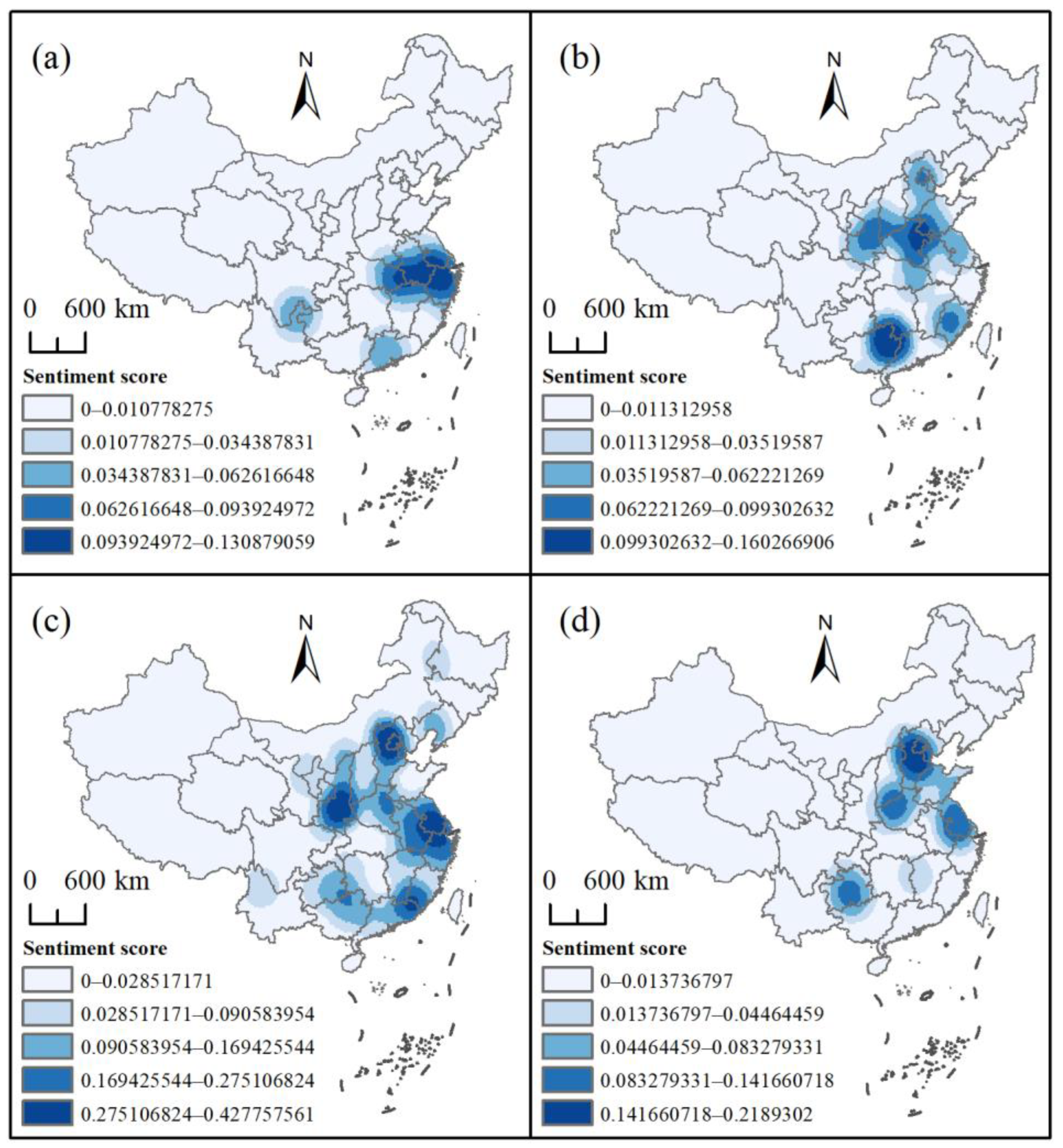 Buildings 15 01652 g009