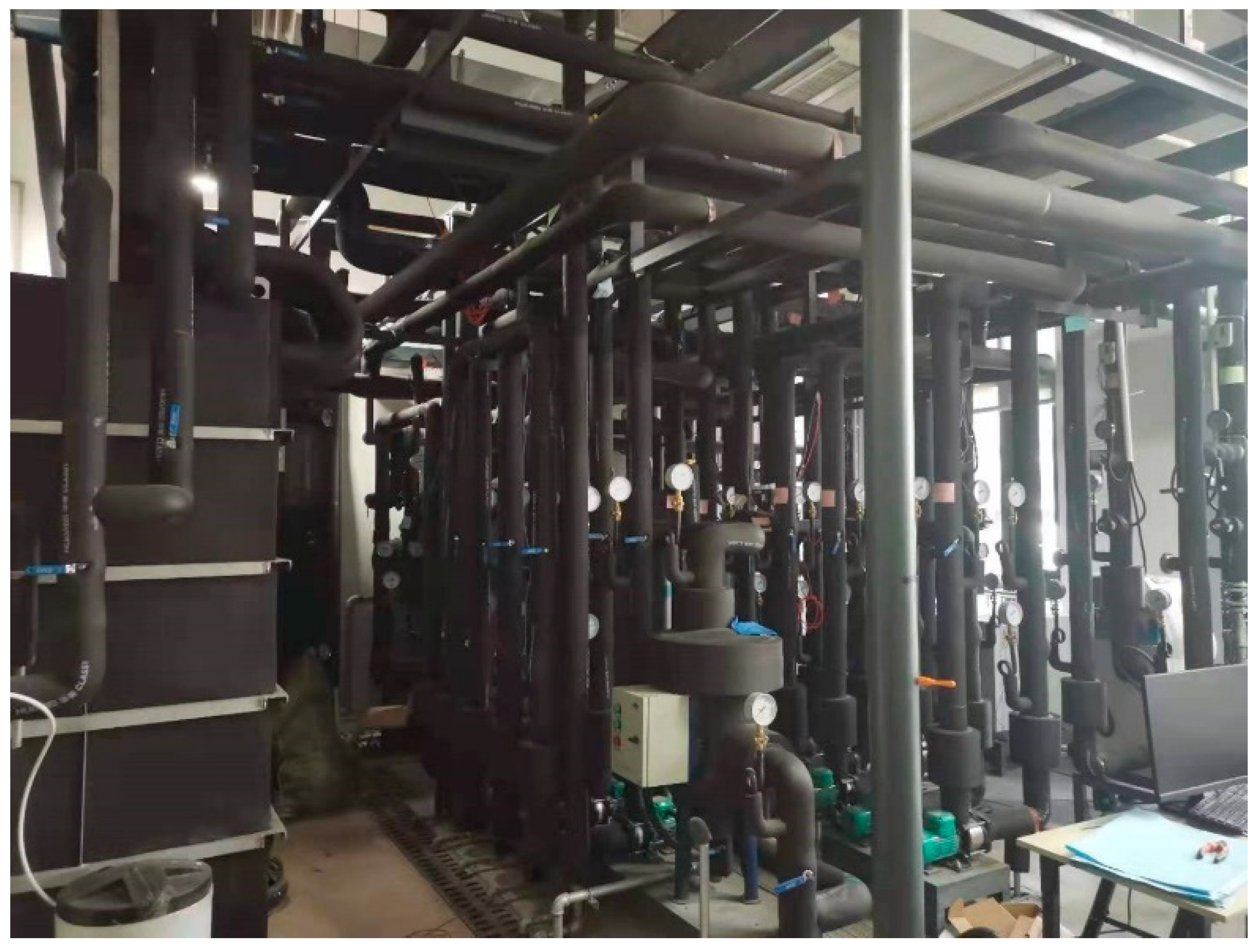 Buildings 15 01654 g007