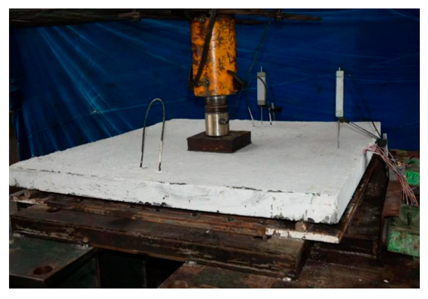 Buildings 15 01656 g001