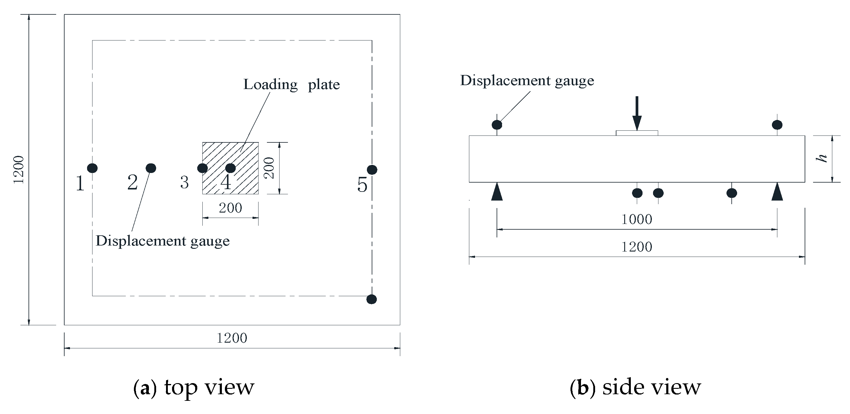 Buildings 15 01656 g002