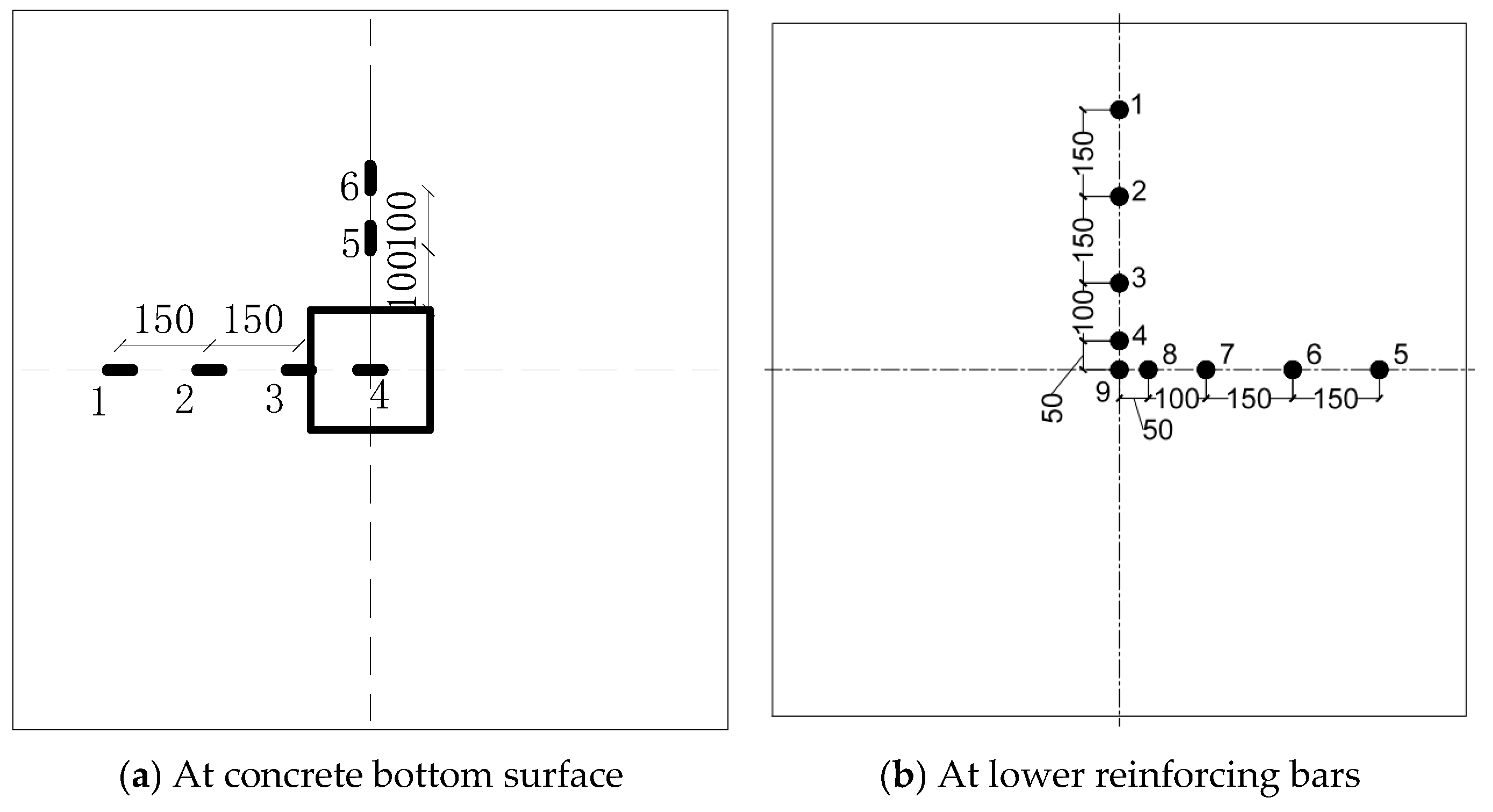 Buildings 15 01656 g003