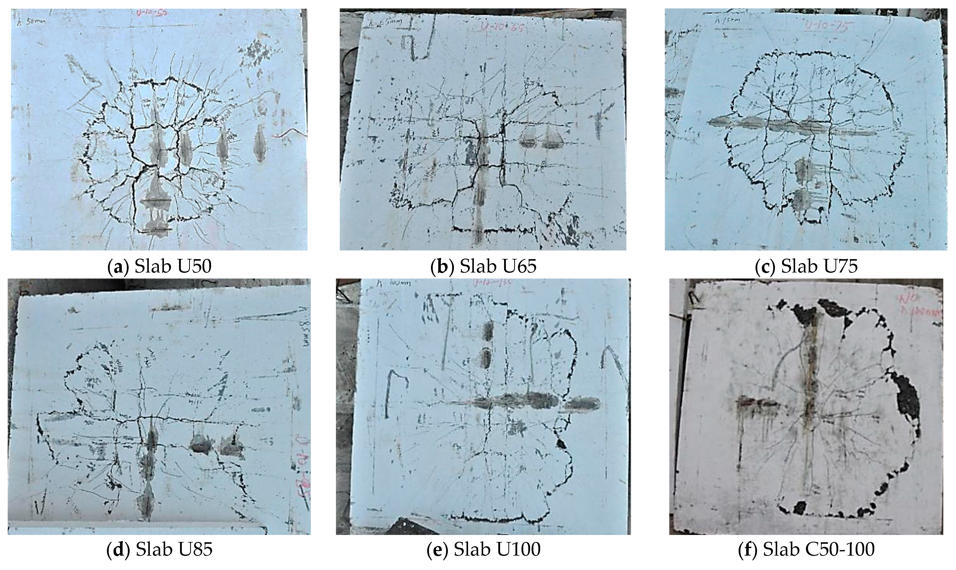 Buildings 15 01656 g004