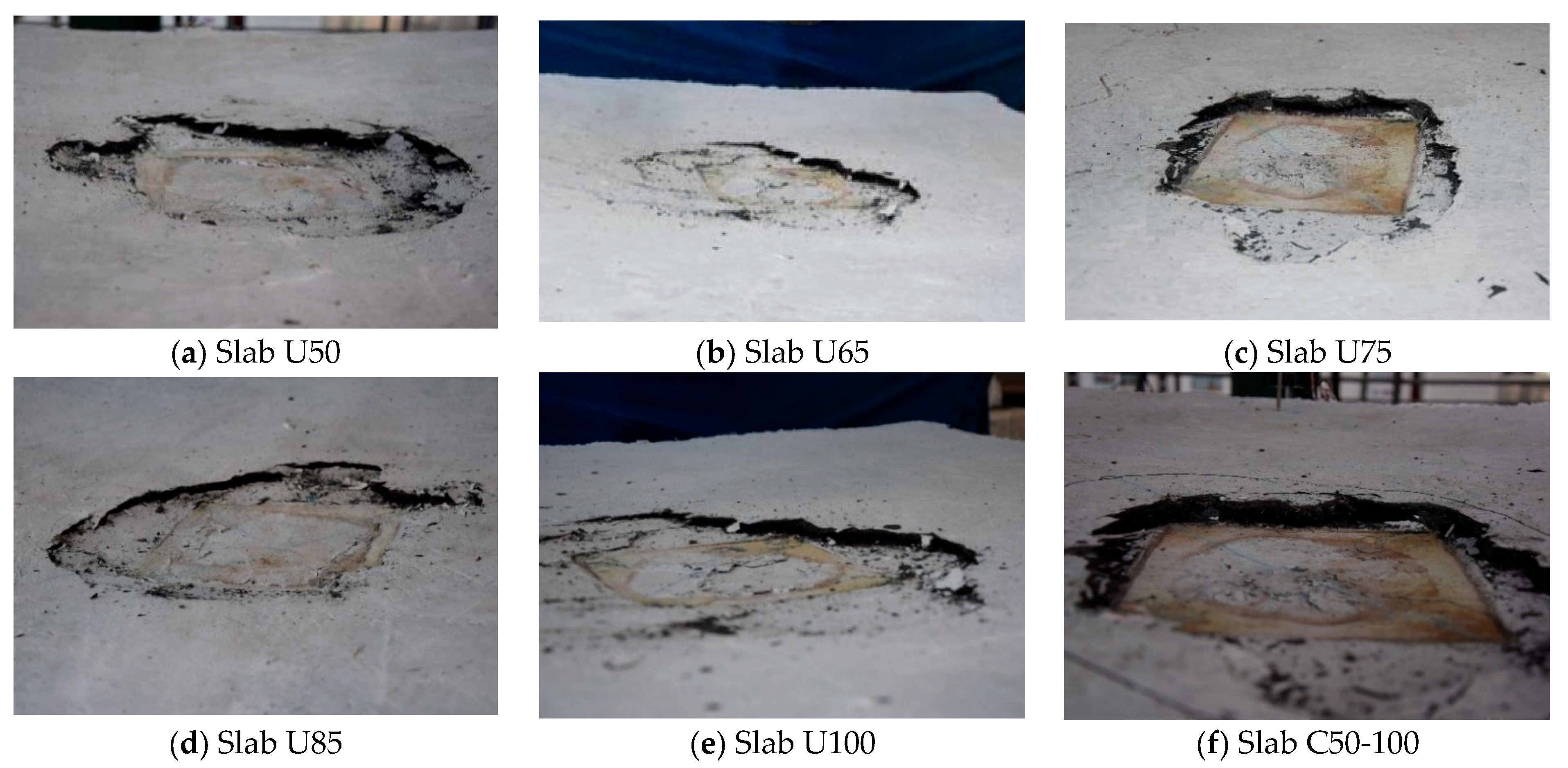 Buildings 15 01656 g005