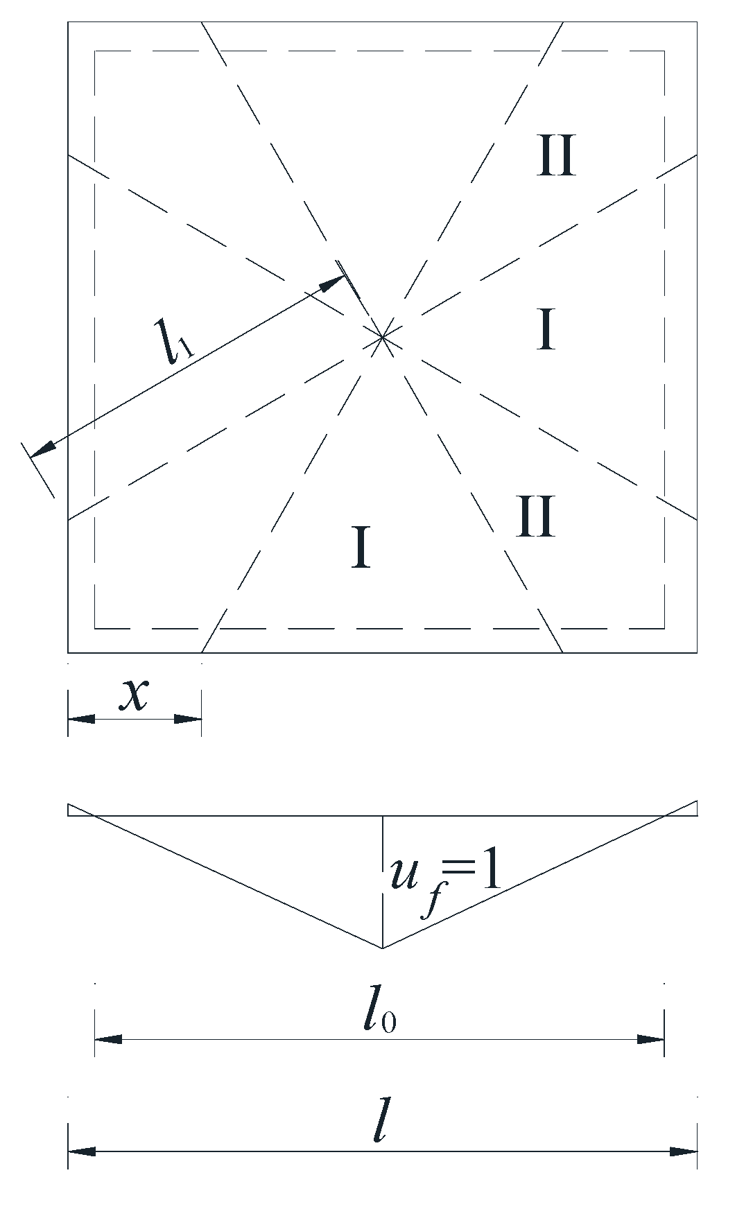 Buildings 15 01656 g008