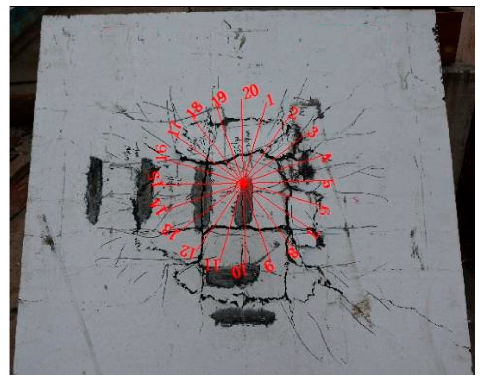 Buildings 15 01656 g014