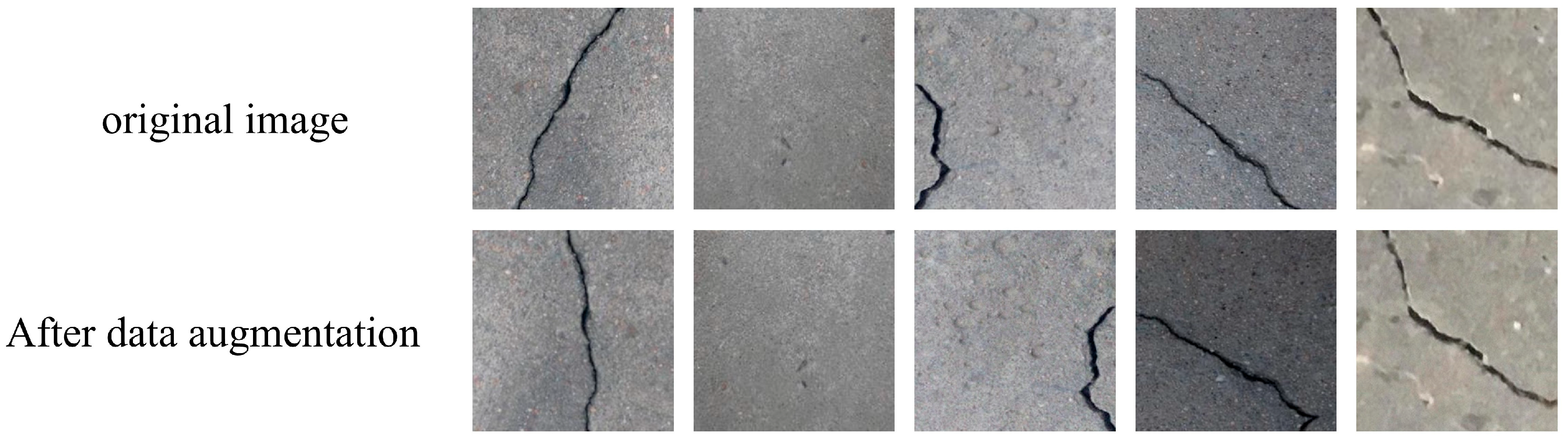 Buildings 15 01657 g006