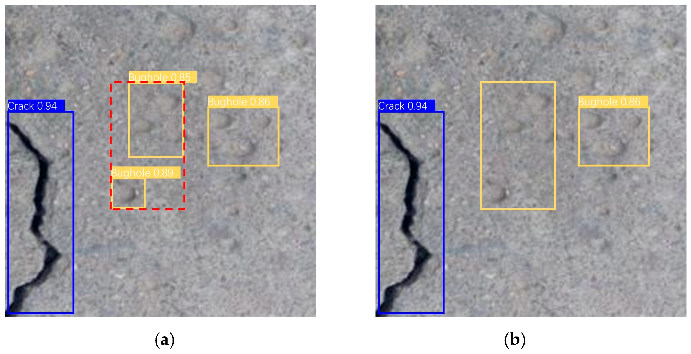 Buildings 15 01657 g008