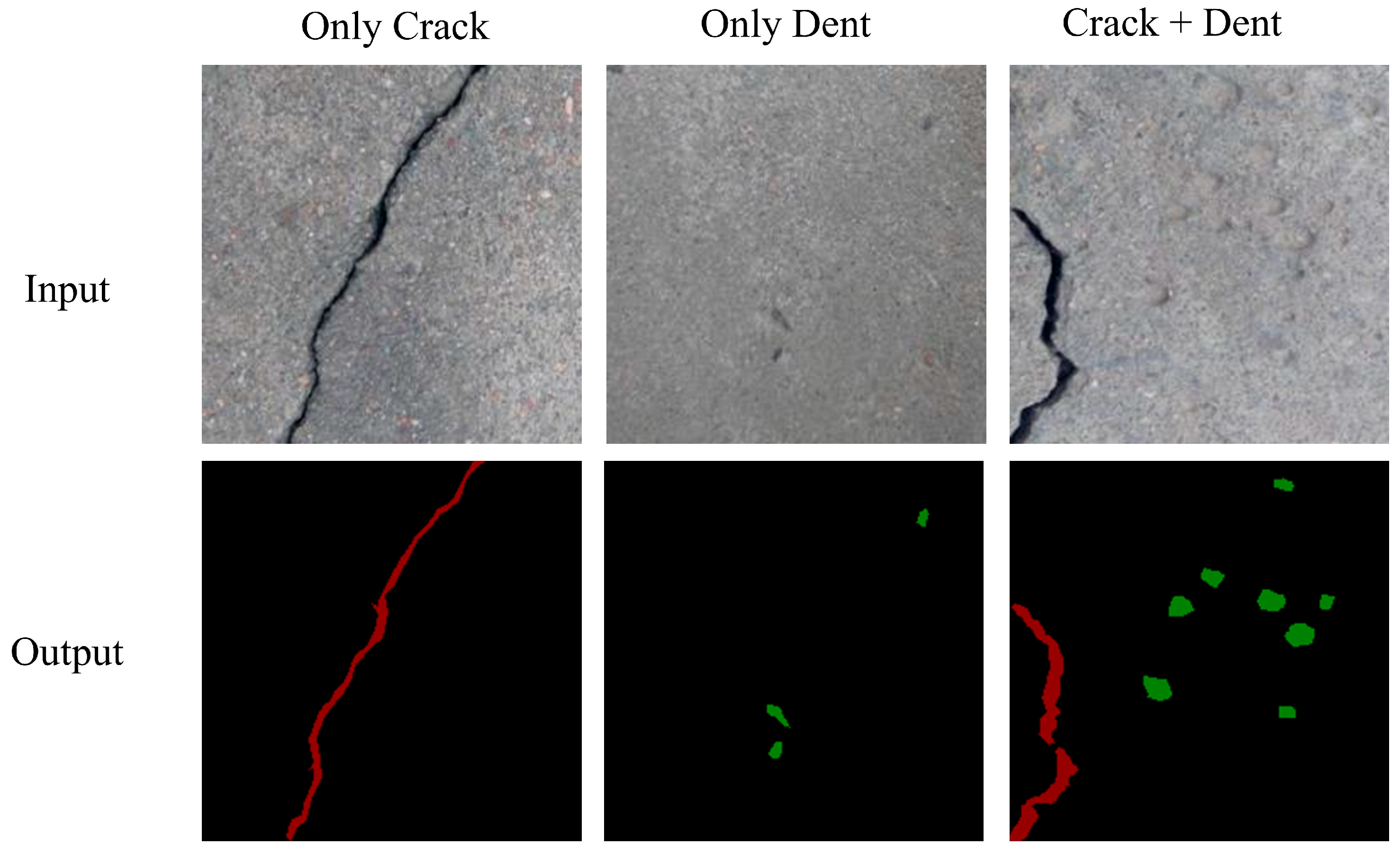 Buildings 15 01657 g011