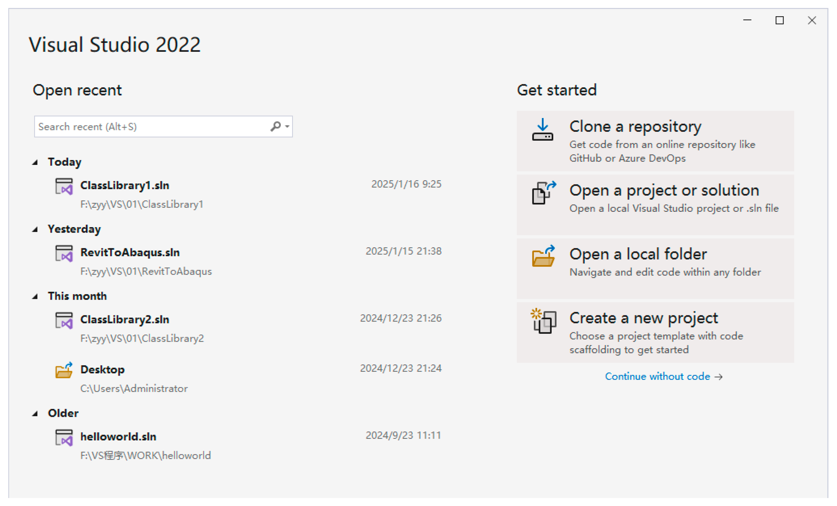 Buildings 15 01658 g001