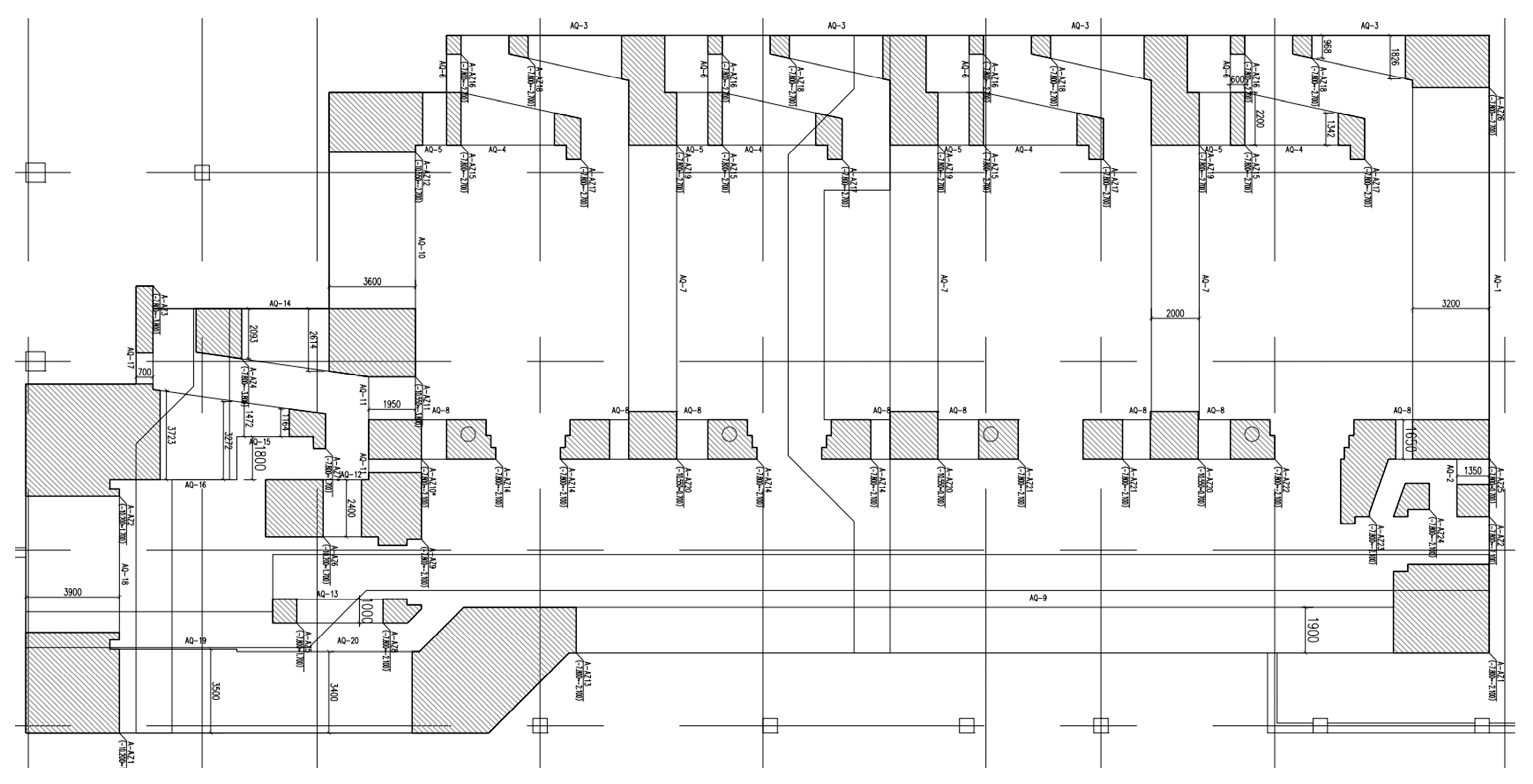 Buildings 15 01658 g005