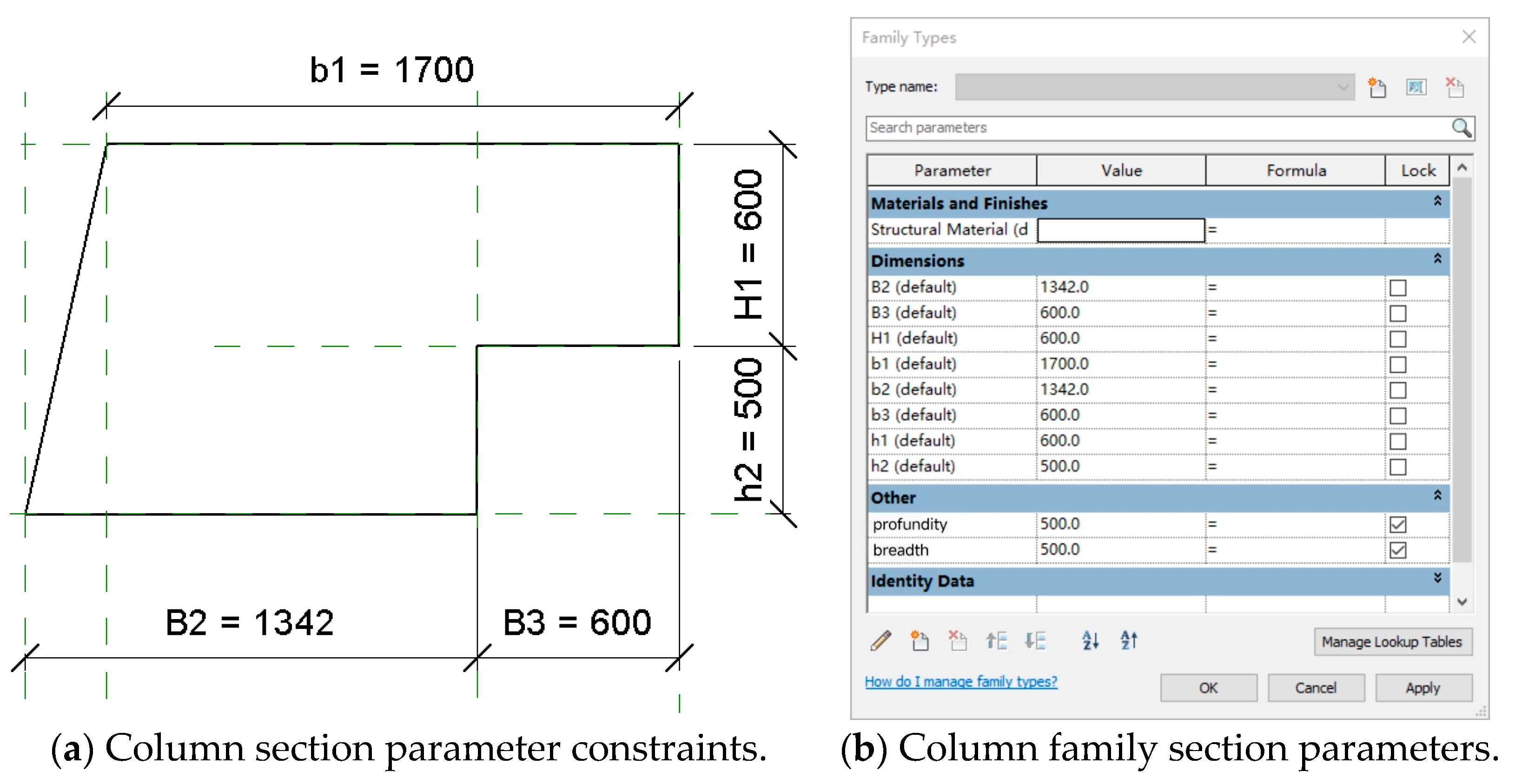 Buildings 15 01658 g007