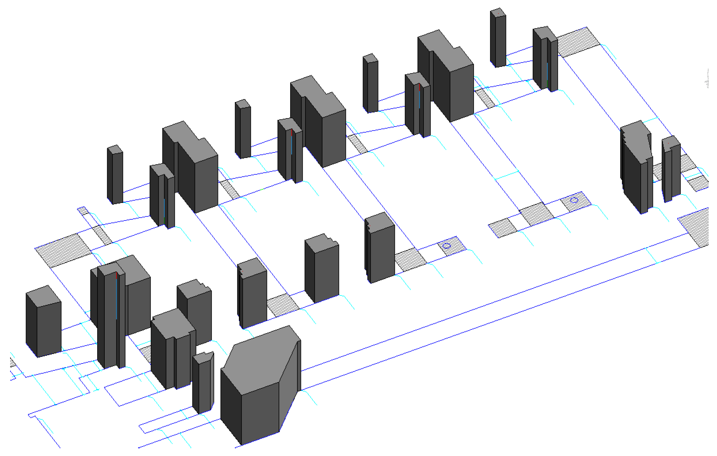 Buildings 15 01658 g014