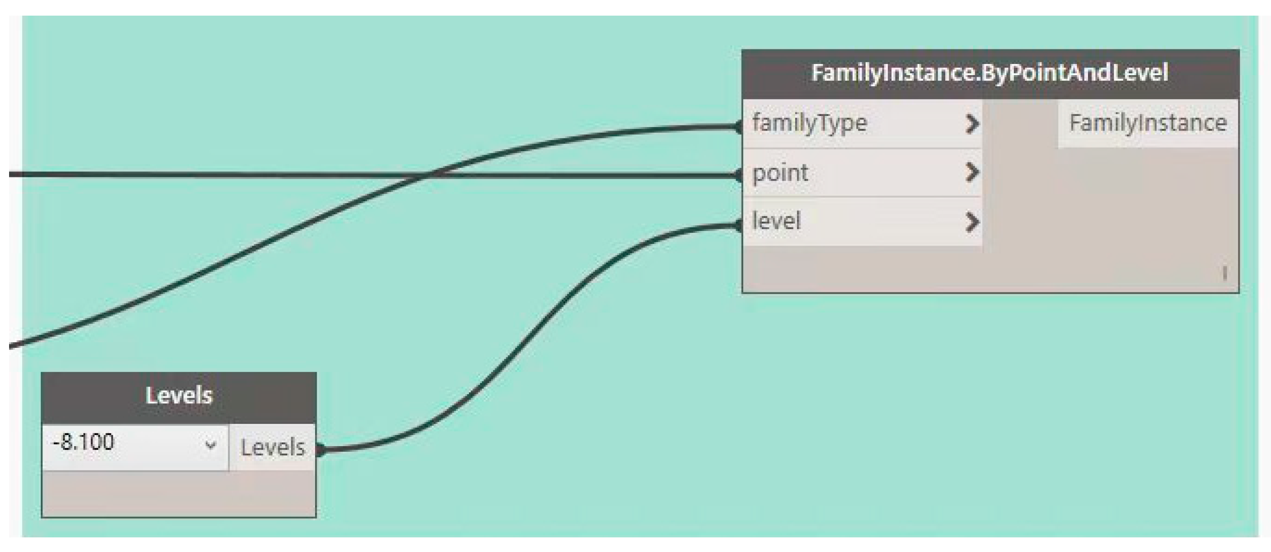 Buildings 15 01658 g018