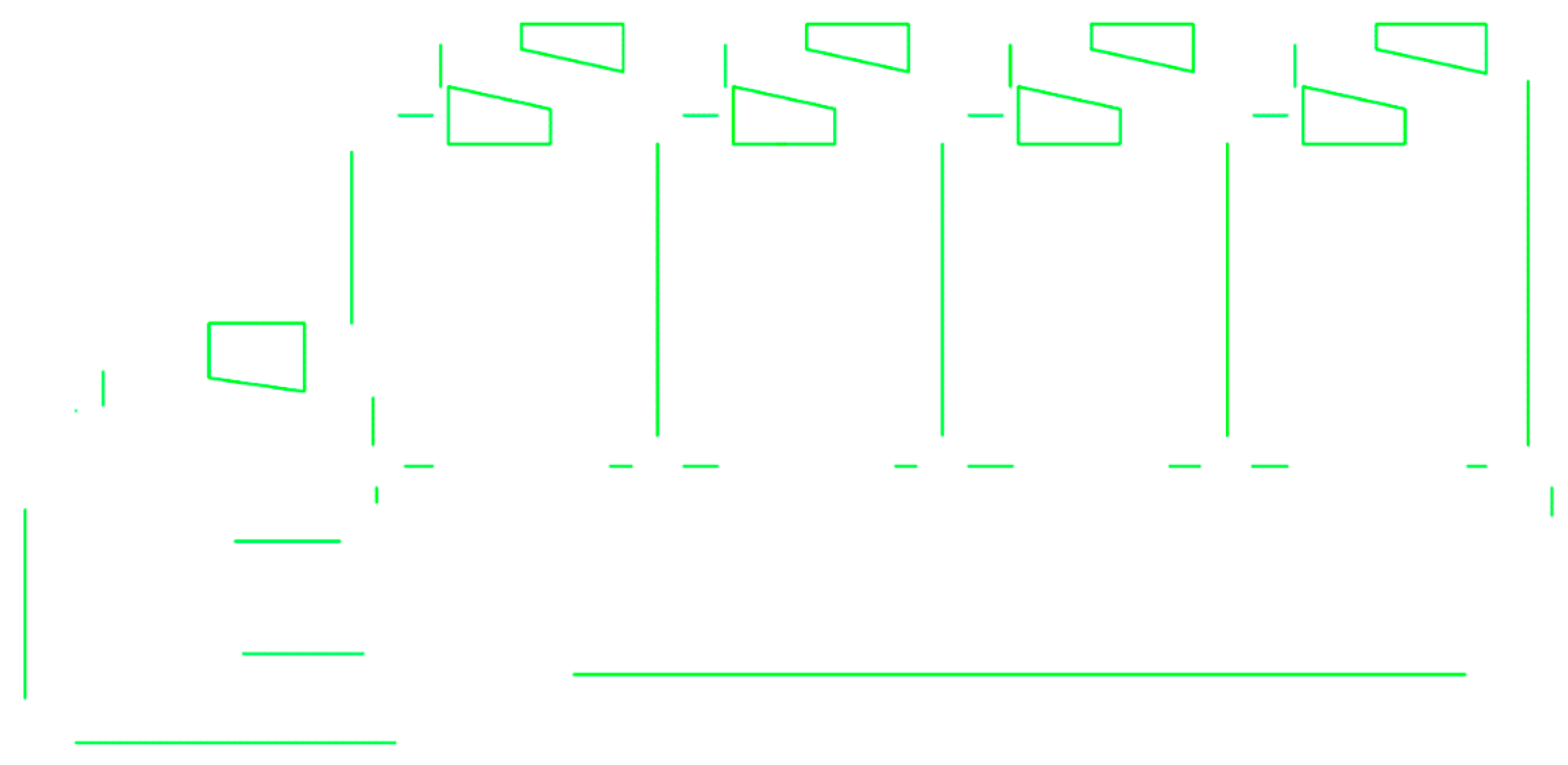 Buildings 15 01658 g021