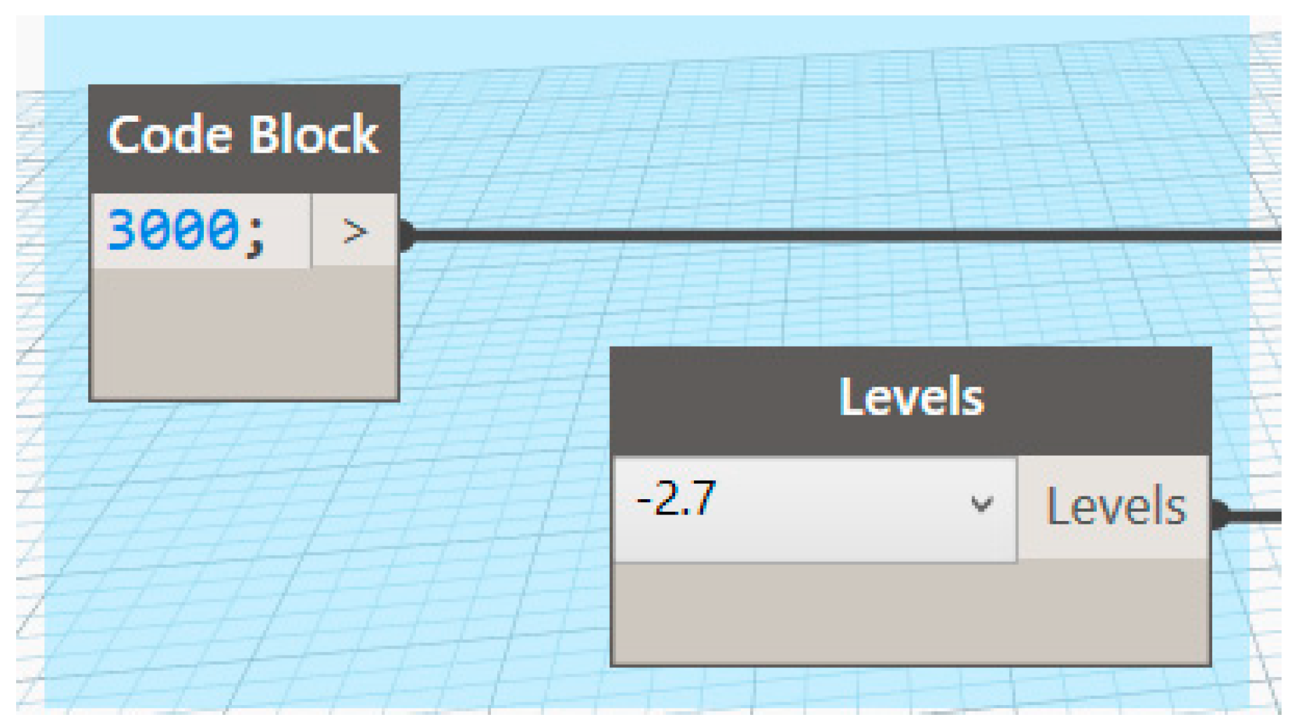 Buildings 15 01658 g023