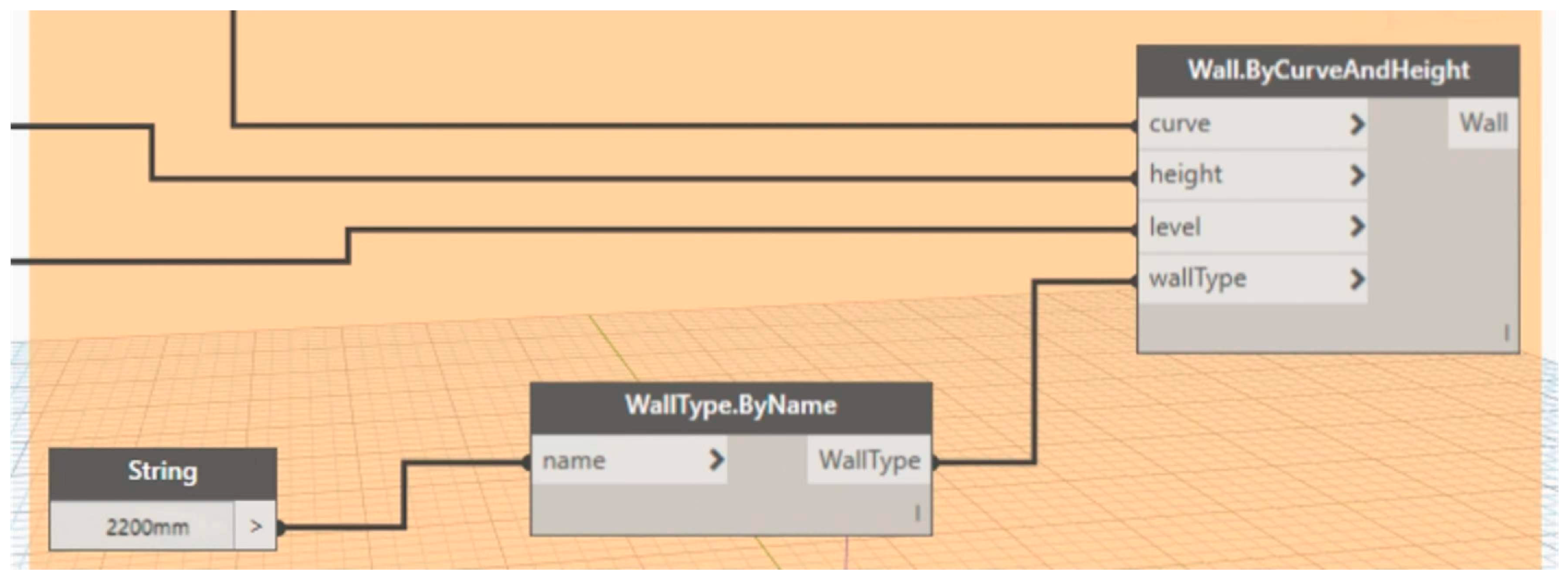 Buildings 15 01658 g024