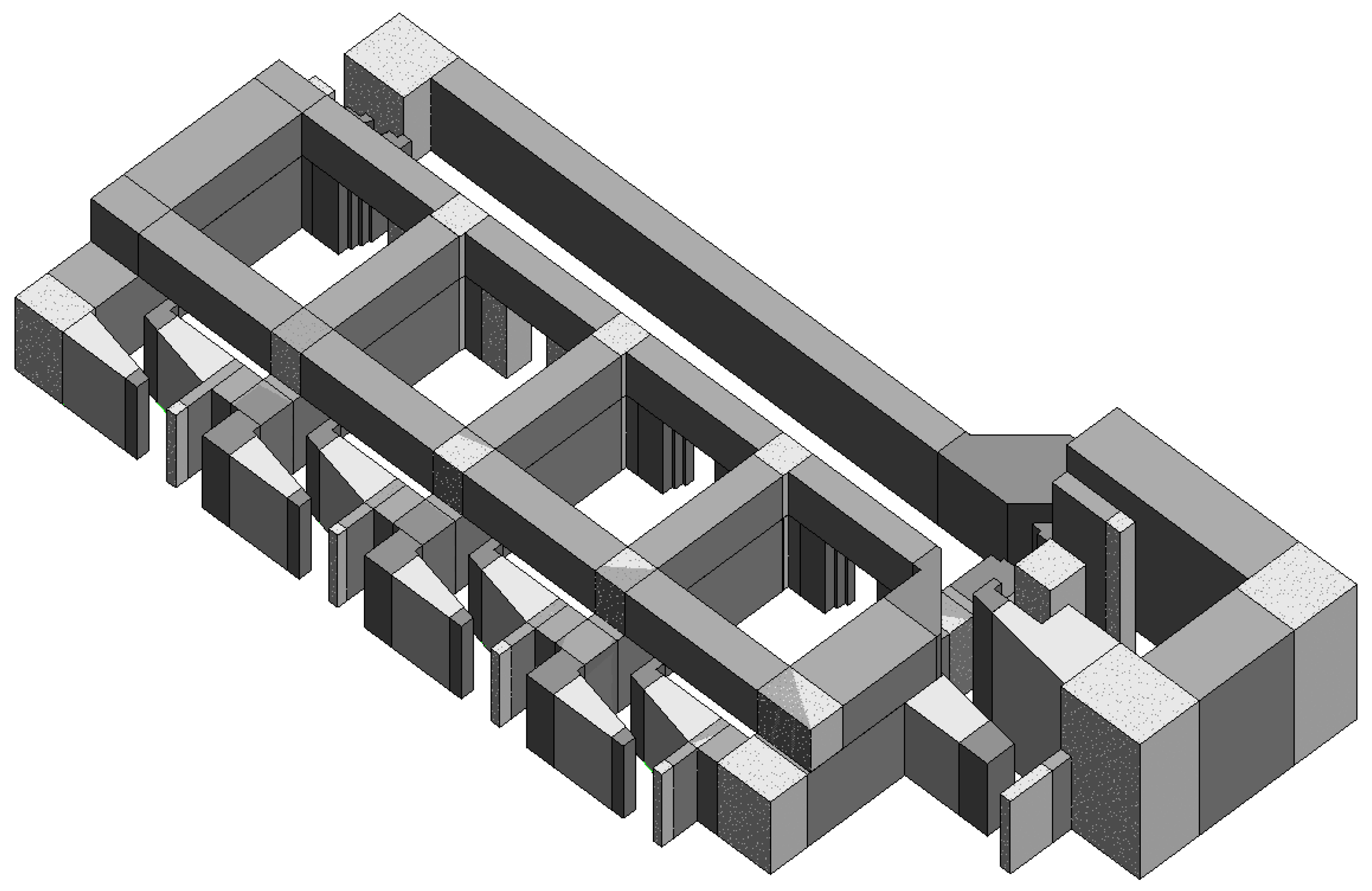 Buildings 15 01658 g025