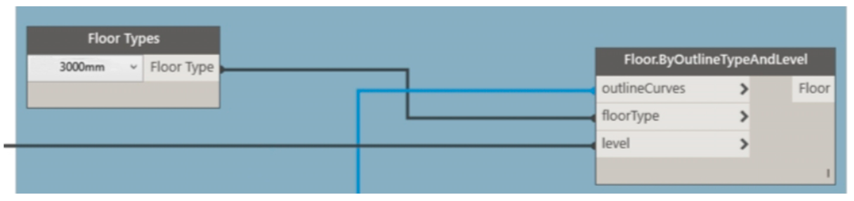 Buildings 15 01658 g029