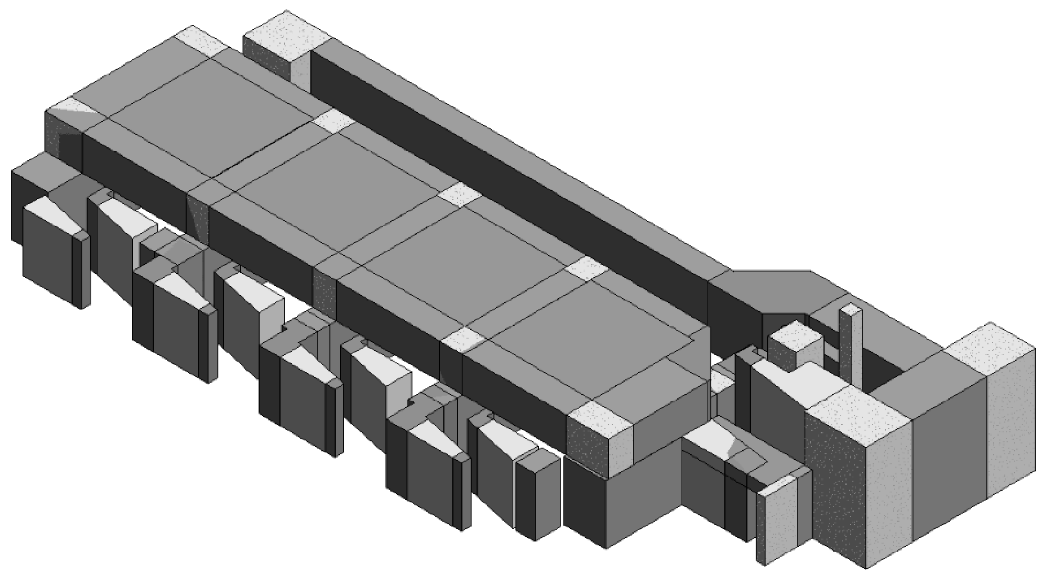 Buildings 15 01658 g030