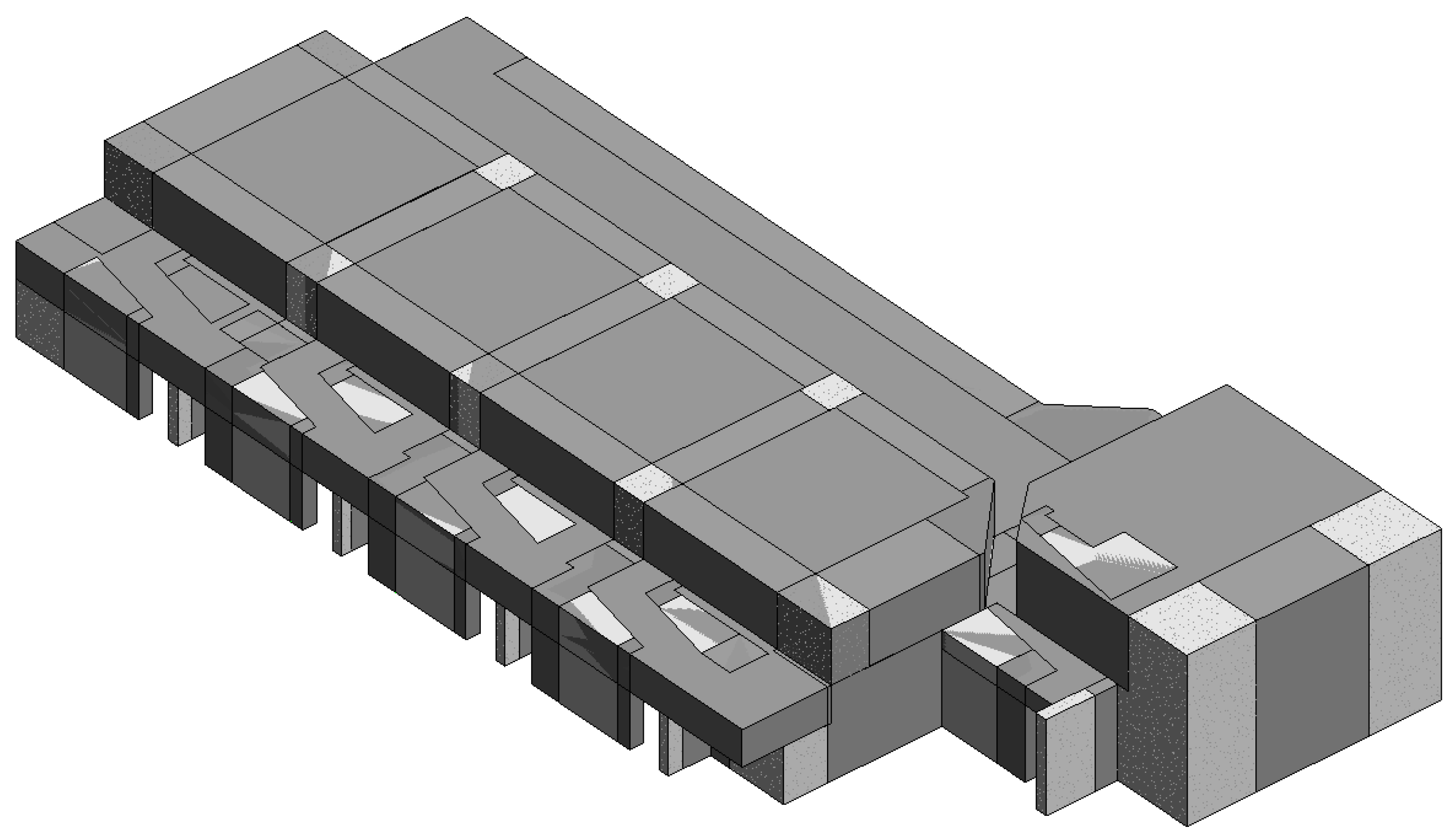 Buildings 15 01658 g031