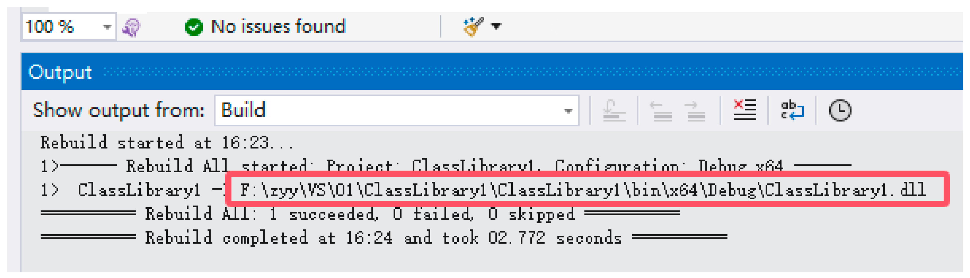 Buildings 15 01658 g033