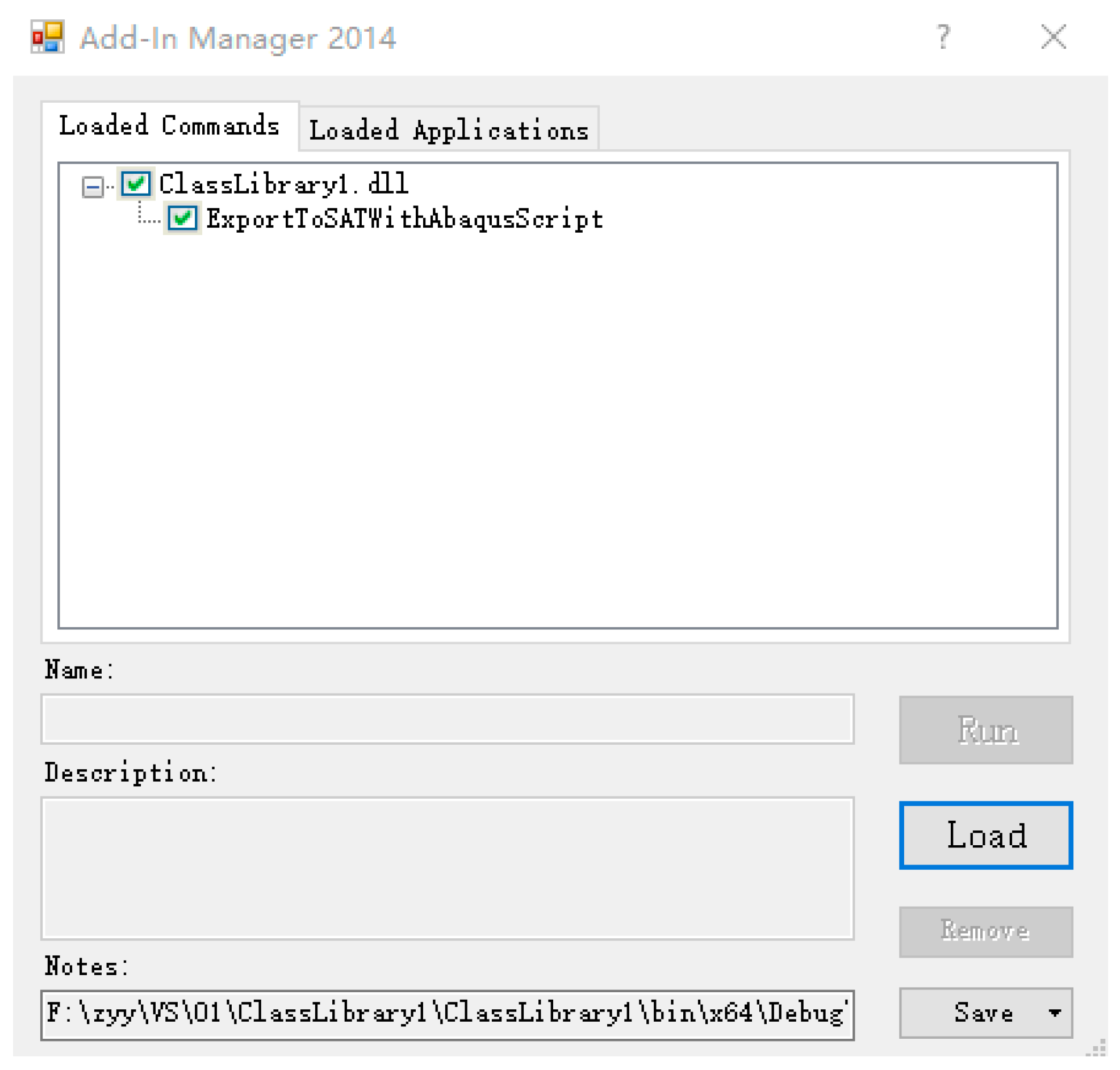 Buildings 15 01658 g034
