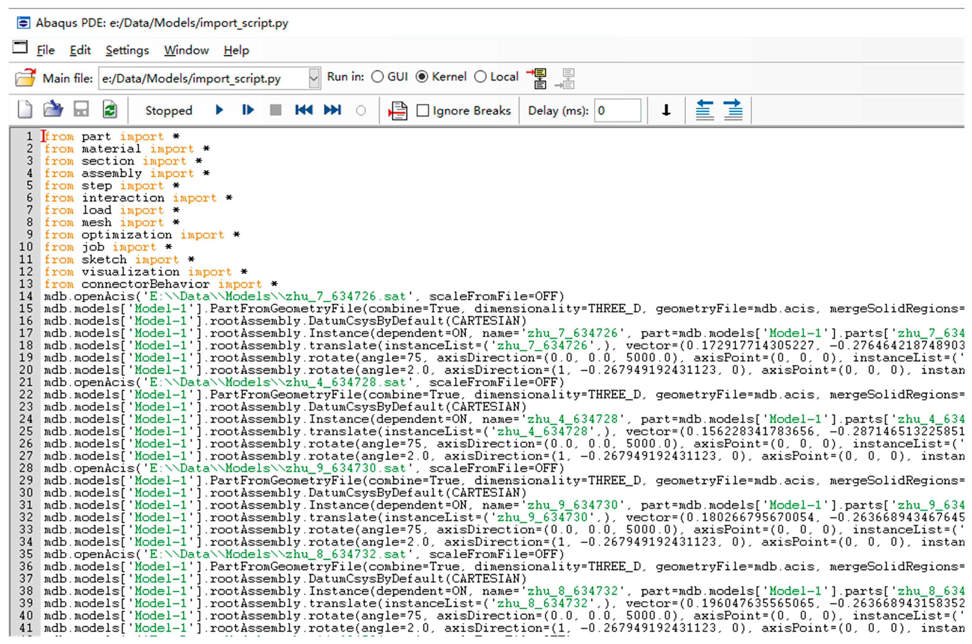 Buildings 15 01658 g035