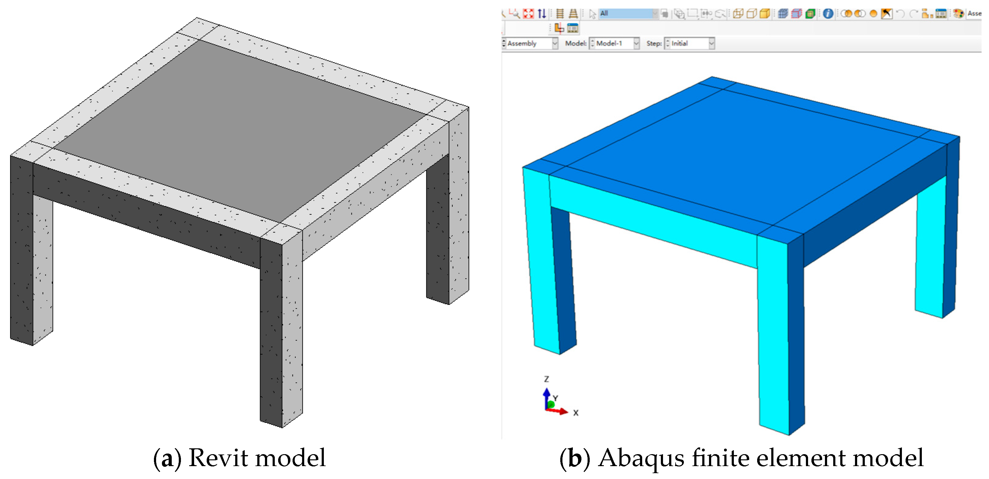 Buildings 15 01658 g036