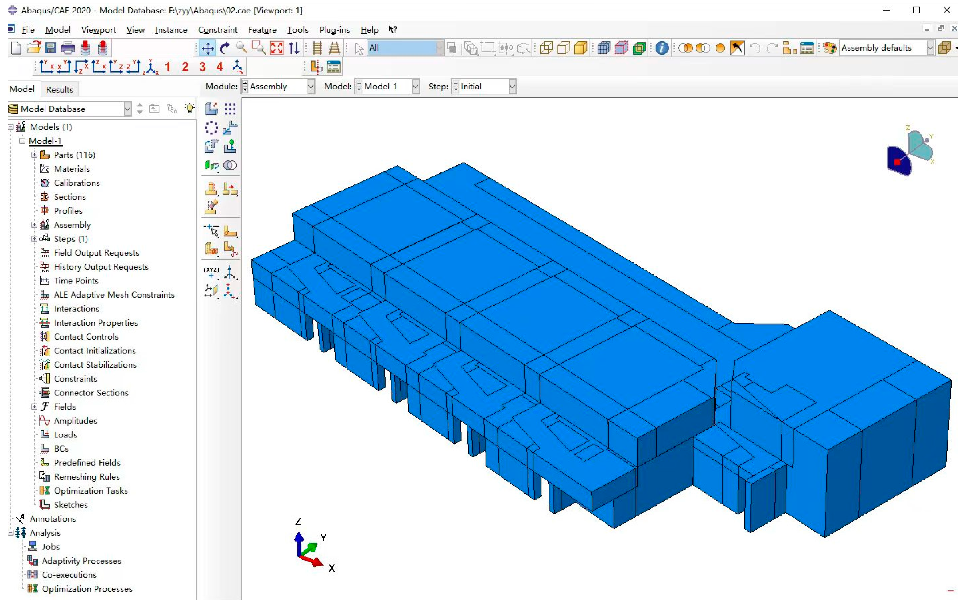 Buildings 15 01658 g037