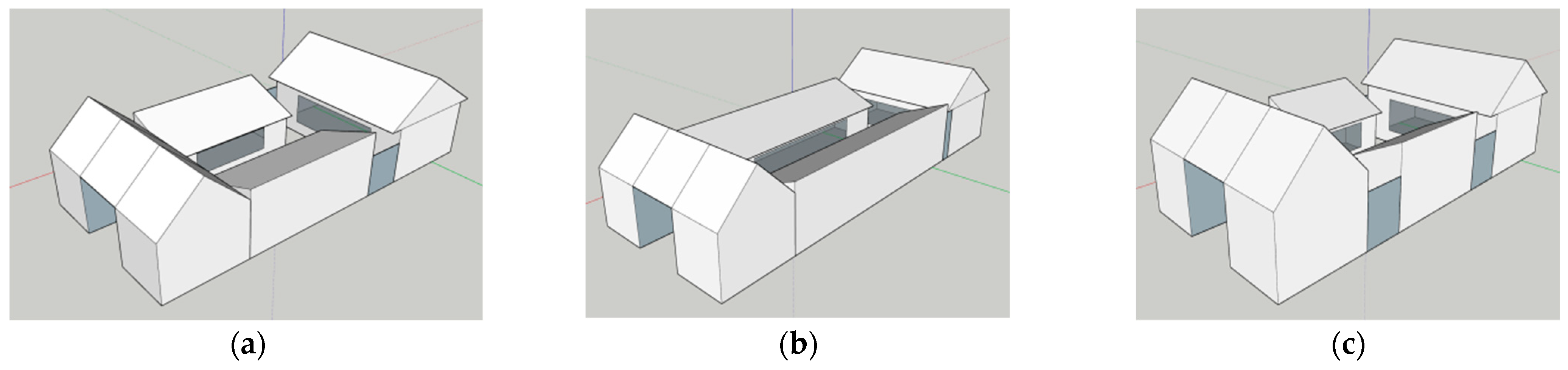 Buildings 15 01659 g008