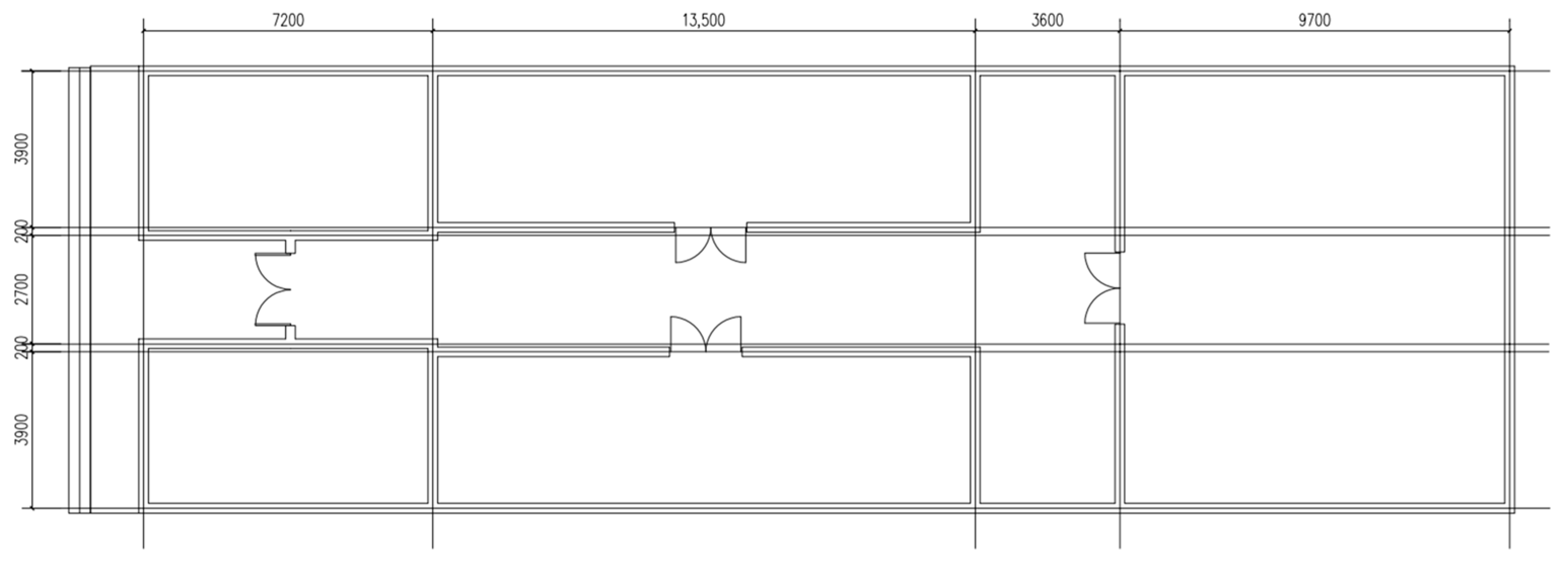 Buildings 15 01659 g009