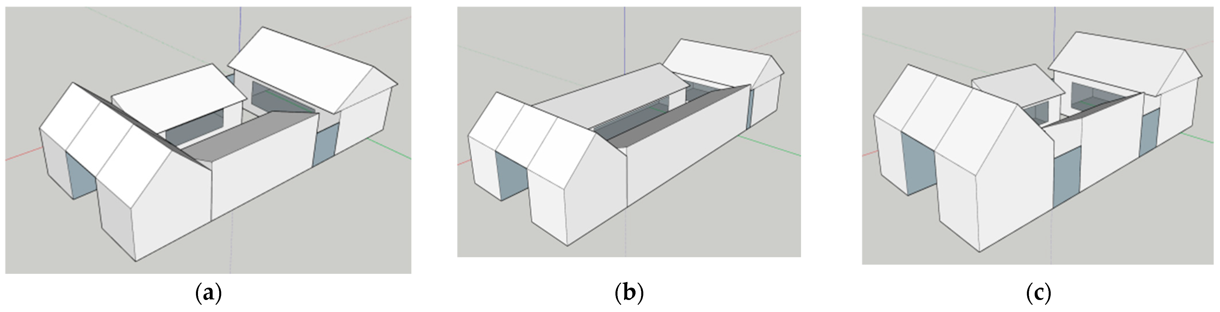 Buildings 15 01659 g012