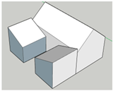 Buildings 15 01659 i016