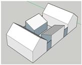 Buildings 15 01659 i018