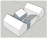 Buildings 15 01659 i019