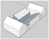 Buildings 15 01659 i021