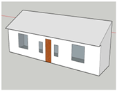 Buildings 15 01659 i027