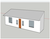 Buildings 15 01659 i029