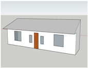 Buildings 15 01659 i031