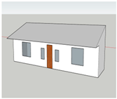 Buildings 15 01659 i032