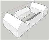 Buildings 15 01659 i035