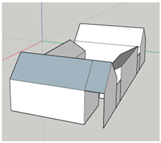 Buildings 15 01659 i037